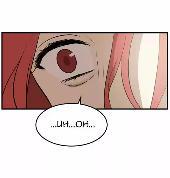 My ID is Gangnam Beauty! (2016) - Capítulo 14 - Página 8 - LectorTMOo