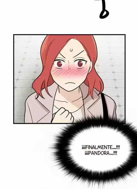 My ID is Gangnam Beauty! (2016) - Capítulo 14 - Página 13 - LectorTMOo