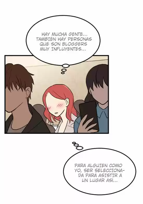 My ID is Gangnam Beauty! (2016) - Capítulo 14 - Página 16 - LectorTMOo