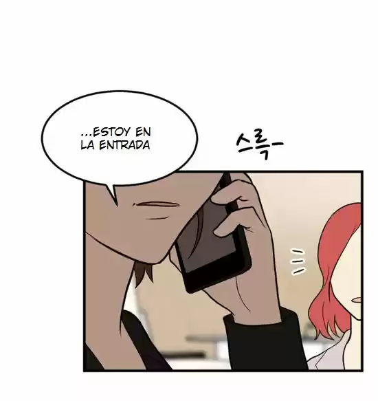 My ID is Gangnam Beauty! (2016) - Capítulo 14 - Página 17 - LectorTMOo