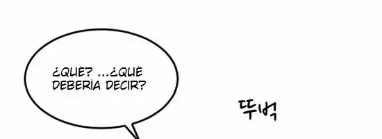My ID is Gangnam Beauty! (2016) - Capítulo 14 - Página 18 - LectorTMOo