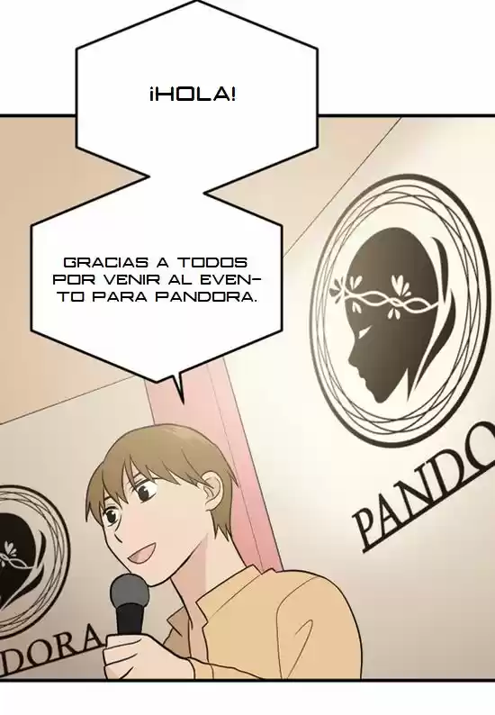 My ID is Gangnam Beauty! (2016) - Capítulo 14 - Página 22 - LectorTMOo