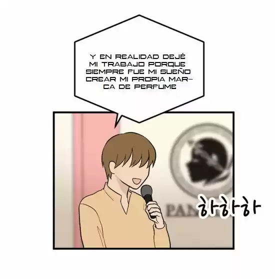 My ID is Gangnam Beauty! (2016) - Capítulo 14 - Página 24 - LectorTMOo