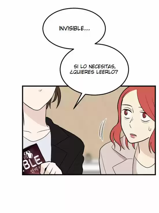 My ID is Gangnam Beauty! (2016) - Capítulo 14 - Página 36 - LectorTMOo