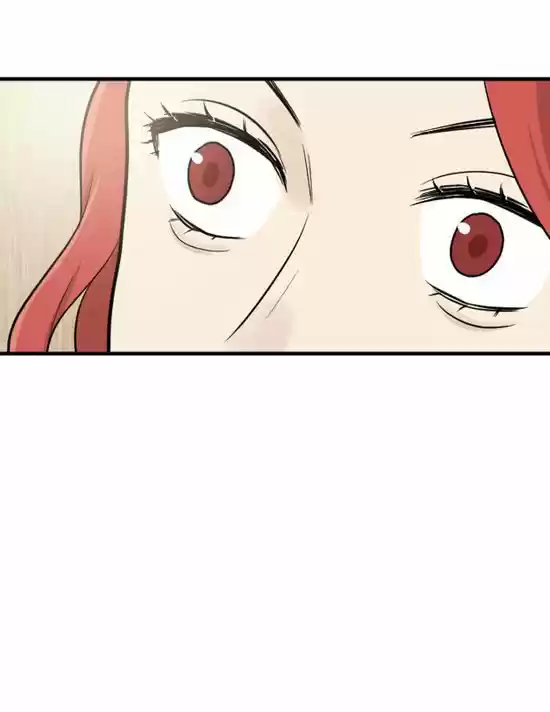 My ID is Gangnam Beauty! (2016) - Capítulo 14 - Página 38 - LectorTMOo