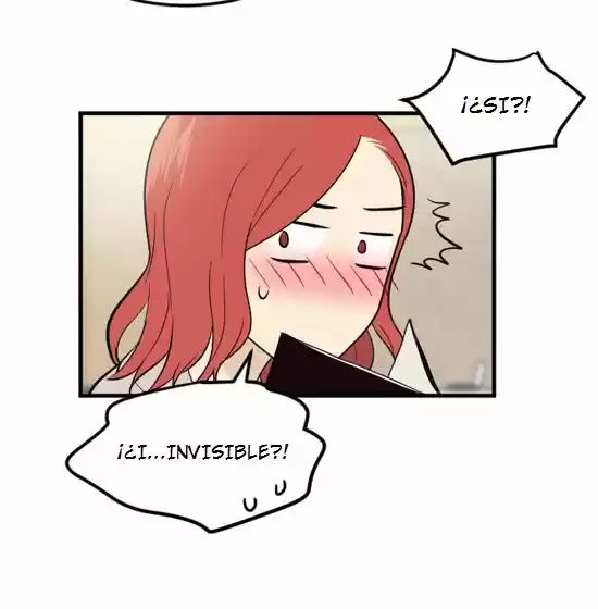 My ID is Gangnam Beauty! (2016) - Capítulo 14 - Página 48 - LectorTMOo
