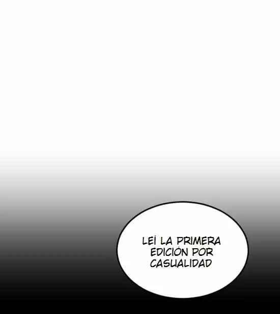 My ID is Gangnam Beauty! (2016) - Capítulo 14 - Página 54 - LectorTMOo