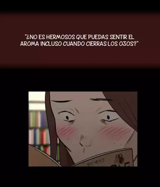 My ID is Gangnam Beauty! (2016) - Capítulo 14 - Página 58 - LectorTMOo