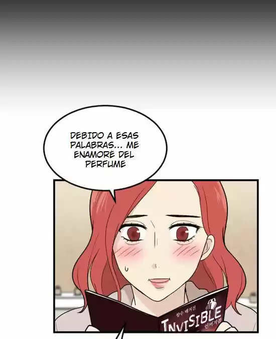My ID is Gangnam Beauty! (2016) - Capítulo 14 - Página 61 - LectorTMOo