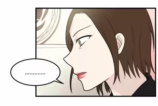My ID is Gangnam Beauty! (2016) - Capítulo 14 - Página 63 - LectorTMOo