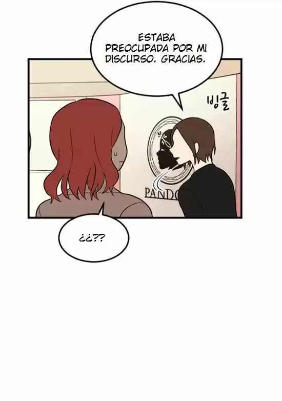My ID is Gangnam Beauty! (2016) - Capítulo 14 - Página 65 - LectorTMOo