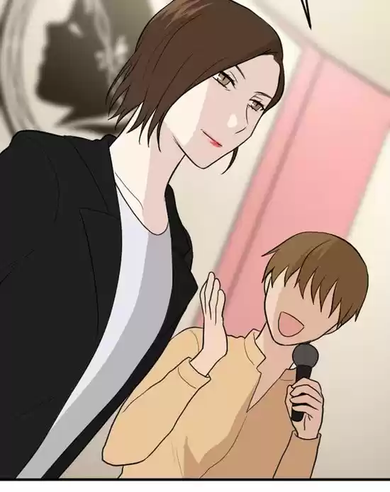 My ID is Gangnam Beauty! (2016) - Capítulo 14 - Página 68 - LectorTMOo