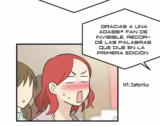 My ID is Gangnam Beauty! (2016) - Capítulo 14 - Página 71 - LectorTMOo