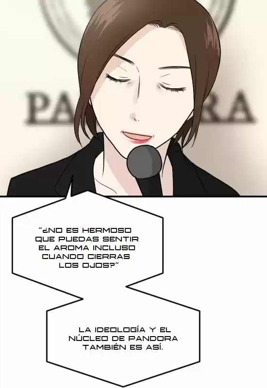 My ID is Gangnam Beauty! (2016) - Capítulo 14 - Página 73 - LectorTMOo