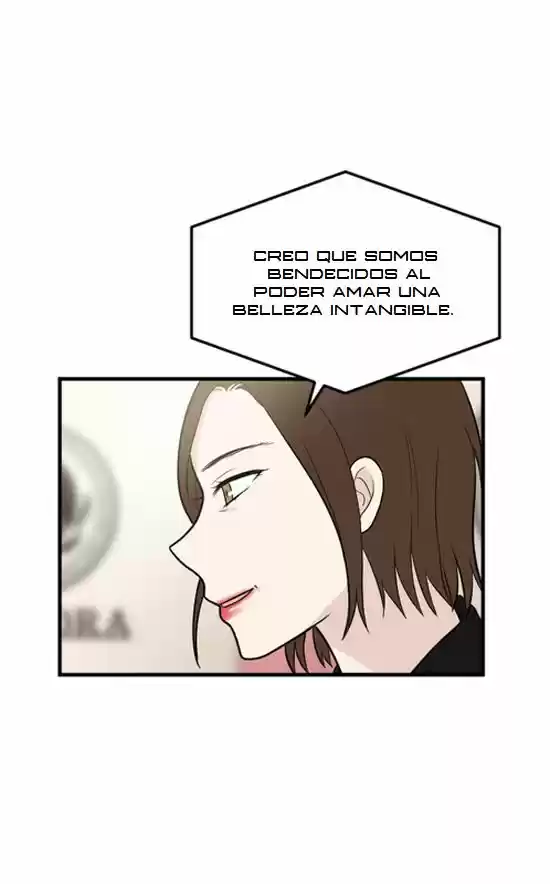 My ID is Gangnam Beauty! (2016) - Capítulo 14 - Página 74 - LectorTMOo