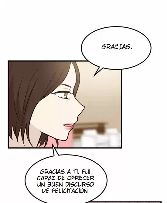 My ID is Gangnam Beauty! (2016) - Capítulo 14 - Página 77 - LectorTMOo