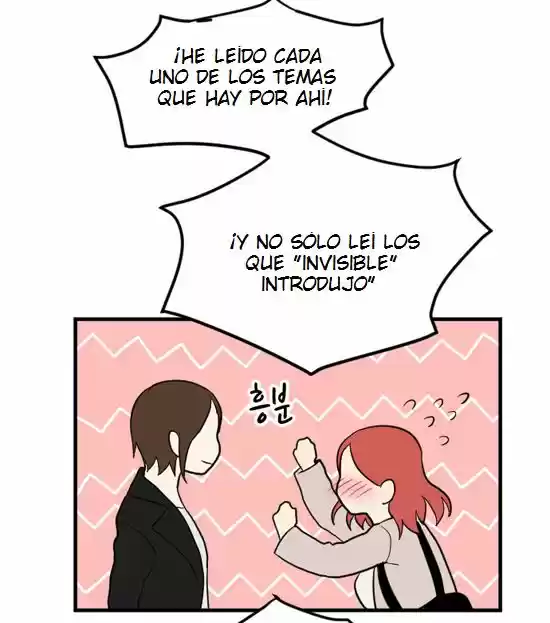 My ID is Gangnam Beauty! (2016) - Capítulo 14 - Página 79 - LectorTMOo