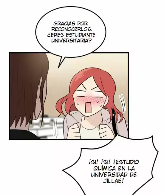 My ID is Gangnam Beauty! (2016) - Capítulo 14 - Página 81 - LectorTMOo