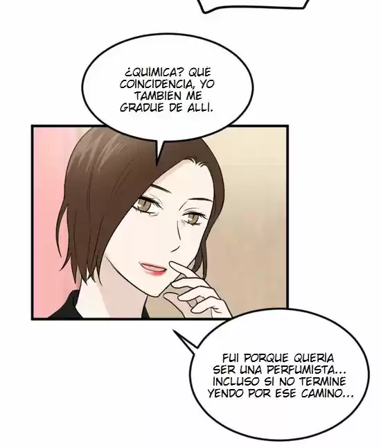 My ID is Gangnam Beauty! (2016) - Capítulo 14 - Página 82 - LectorTMOo
