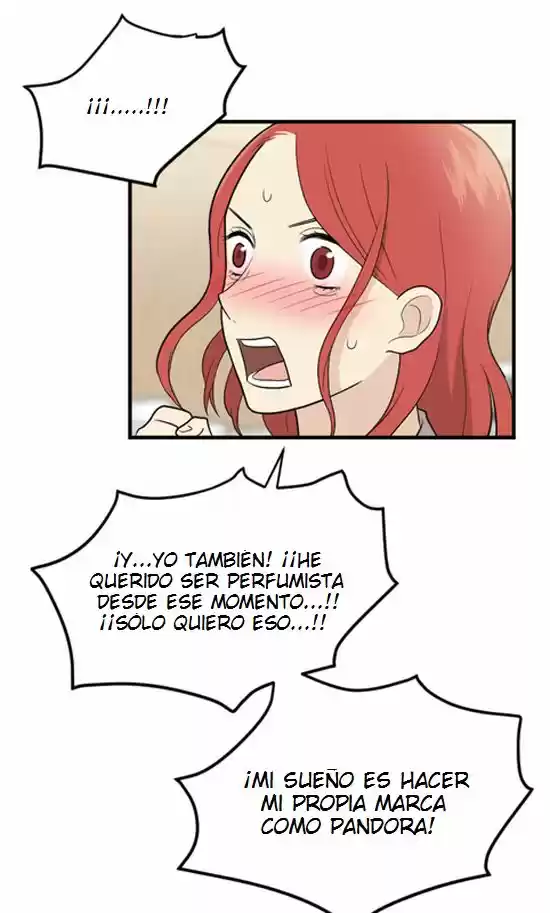 My ID is Gangnam Beauty! (2016) - Capítulo 14 - Página 83 - LectorTMOo