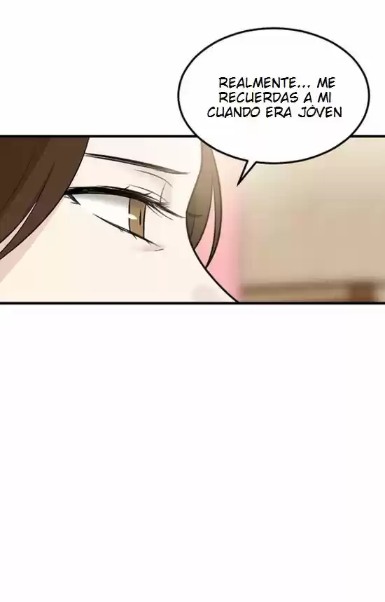 My ID is Gangnam Beauty! (2016) - Capítulo 14 - Página 85 - LectorTMOo