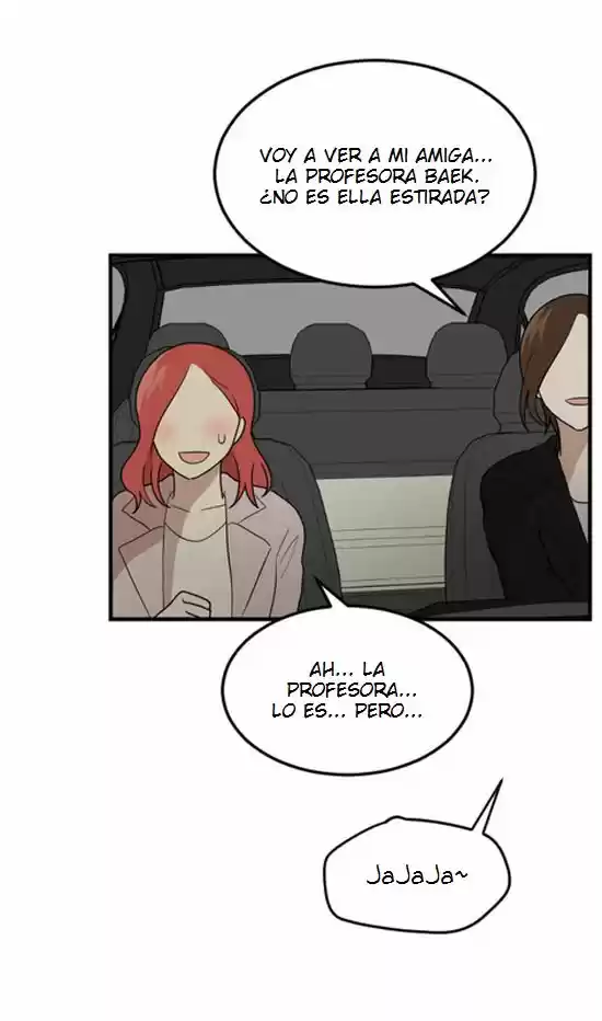 My ID is Gangnam Beauty! (2016) - Capítulo 14 - Página 88 - LectorTMOo