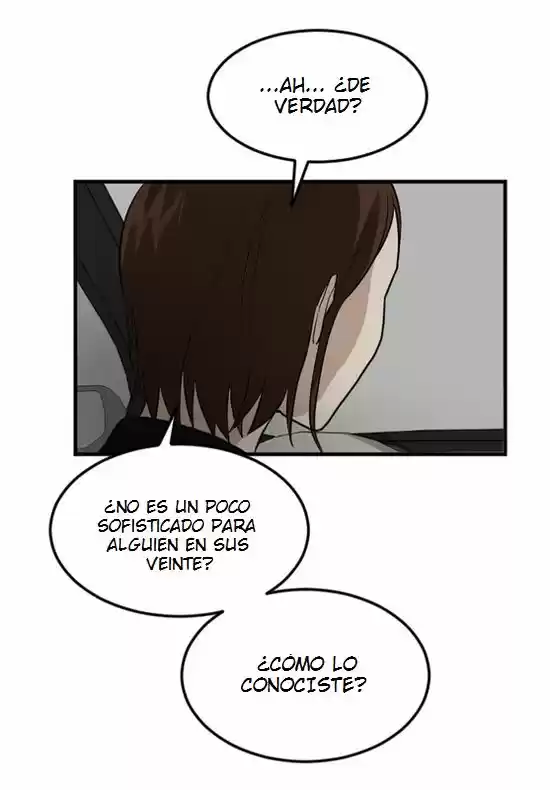 My ID is Gangnam Beauty! (2016) - Capítulo 14 - Página 91 - LectorTMOo