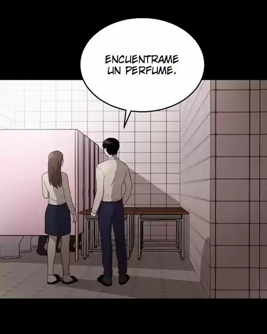 My ID is Gangnam Beauty! (2016) - Capítulo 14 - Página 96 - LectorTMOo