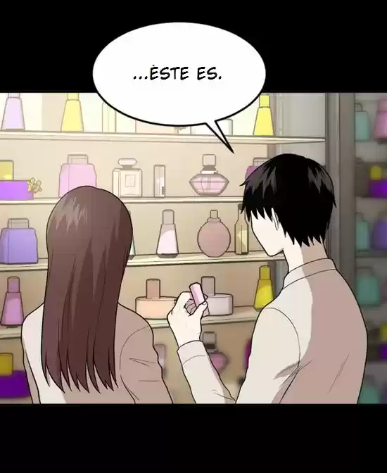 My ID is Gangnam Beauty! (2016) - Capítulo 14 - Página 102 - LectorTMOo