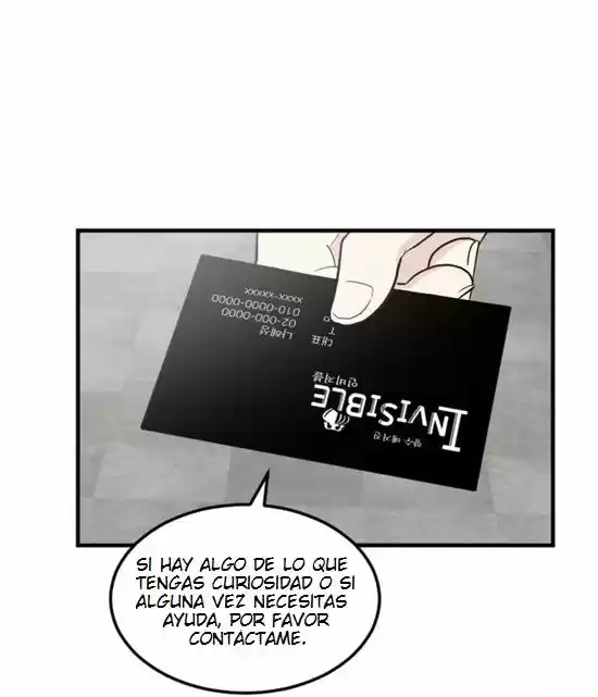 My ID is Gangnam Beauty! (2016) - Capítulo 14 - Página 114 - LectorTMOo