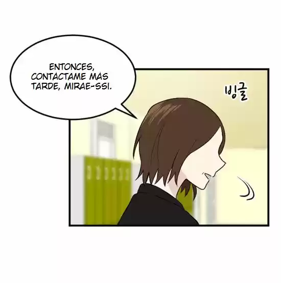 My ID is Gangnam Beauty! (2016) - Capítulo 14 - Página 116 - LectorTMOo