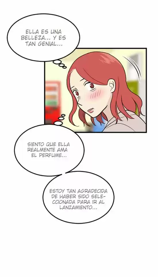 My ID is Gangnam Beauty! (2016) - Capítulo 14 - Página 118 - LectorTMOo