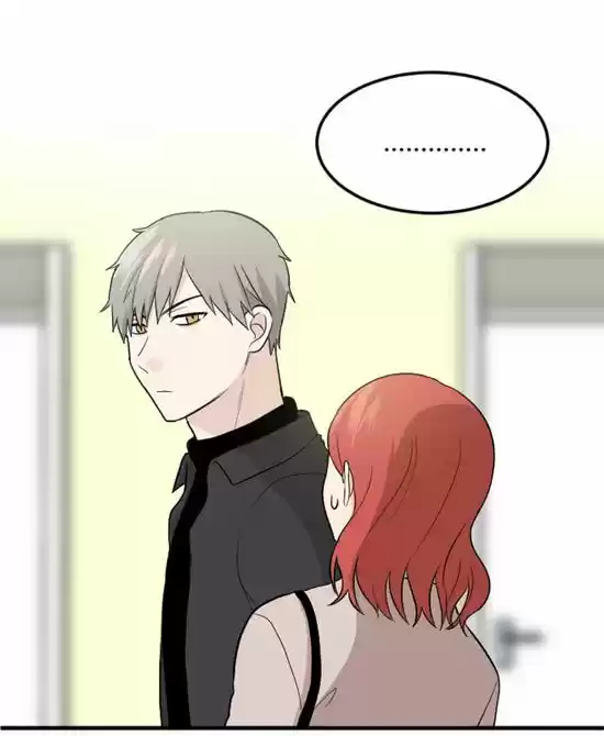 My ID is Gangnam Beauty! (2016) - Capítulo 14 - Página 121 - LectorTMOo