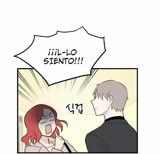 My ID is Gangnam Beauty! (2016) - Capítulo 14 - Página 122 - LectorTMOo
