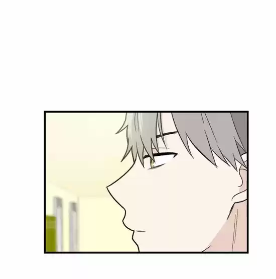 My ID is Gangnam Beauty! (2016) - Capítulo 14 - Página 123 - LectorTMOo
