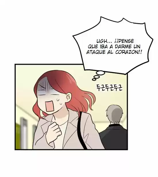 My ID is Gangnam Beauty! (2016) - Capítulo 14 - Página 124 - LectorTMOo