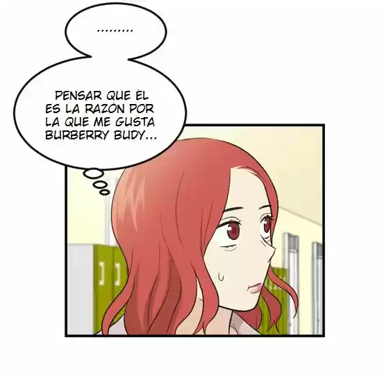 My ID is Gangnam Beauty! (2016) - Capítulo 14 - Página 126 - LectorTMOo