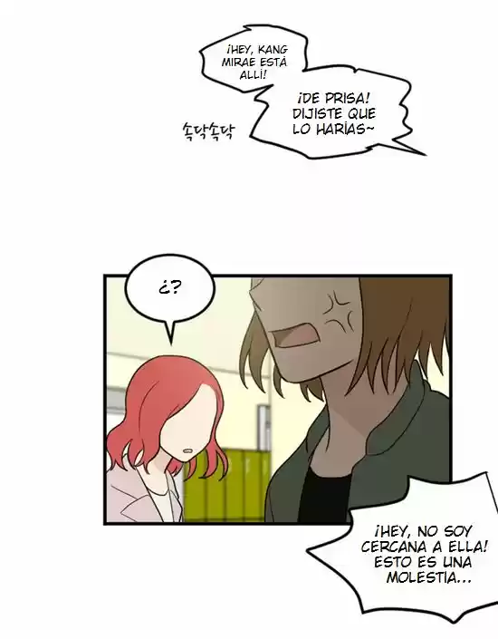 My ID is Gangnam Beauty! (2016) - Capítulo 14 - Página 127 - LectorTMOo