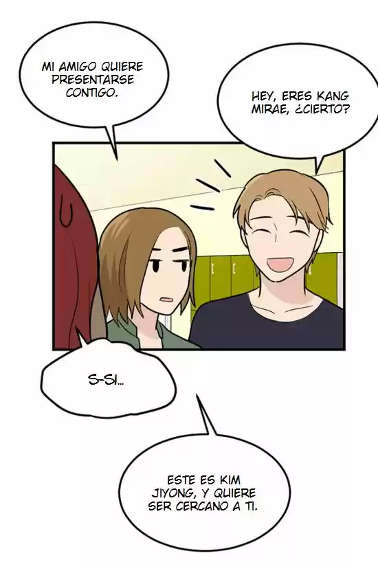 My ID is Gangnam Beauty! (2016) - Capítulo 14 - Página 129 - LectorTMOo