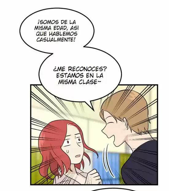 My ID is Gangnam Beauty! (2016) - Capítulo 14 - Página 130 - LectorTMOo