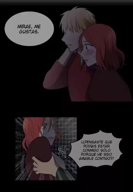 My ID is Gangnam Beauty! (2016) - Capítulo 14 - Página 133 - LectorTMOo