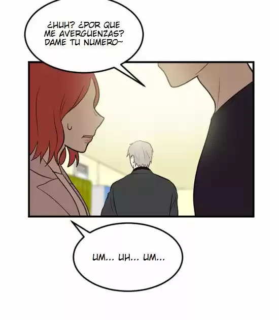 My ID is Gangnam Beauty! (2016) - Capítulo 14 - Página 136 - LectorTMOo