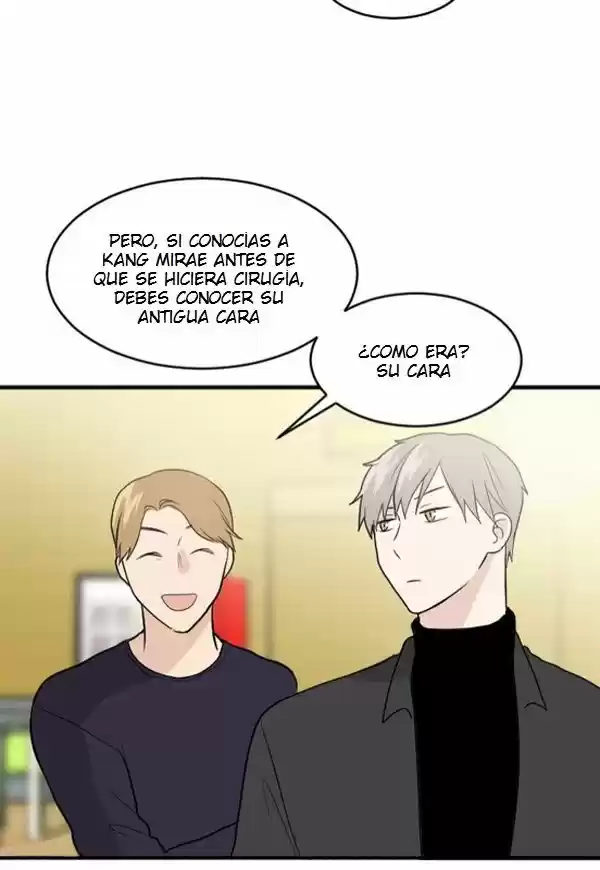My ID is Gangnam Beauty! (2016) - Capítulo 15 - Página 18 - LectorTMOo