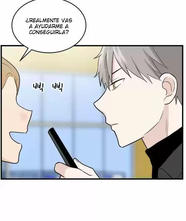 My ID is Gangnam Beauty! (2016) - Capítulo 15 - Página 22 - LectorTMOo