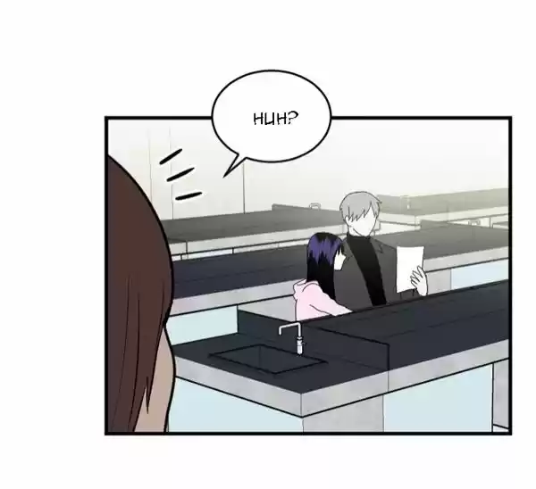 My ID is Gangnam Beauty! (2016) - Capítulo 15 - Página 29 - LectorTMOo