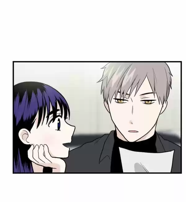 My ID is Gangnam Beauty! (2016) - Capítulo 15 - Página 30 - LectorTMOo