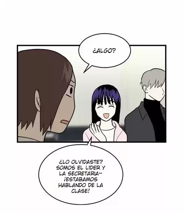 My ID is Gangnam Beauty! (2016) - Capítulo 15 - Página 33 - LectorTMOo