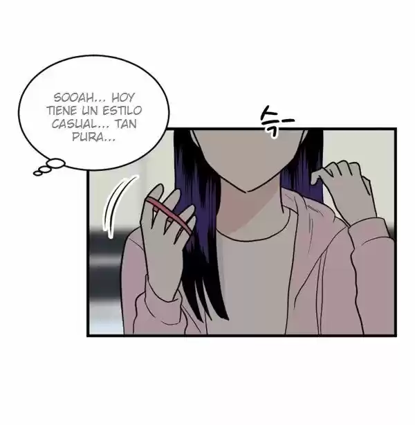 My ID is Gangnam Beauty! (2016) - Capítulo 15 - Página 42 - LectorTMOo