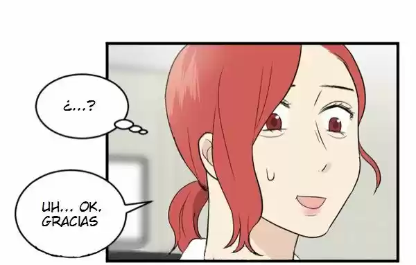 My ID is Gangnam Beauty! (2016) - Capítulo 15 - Página 70 - LectorTMOo