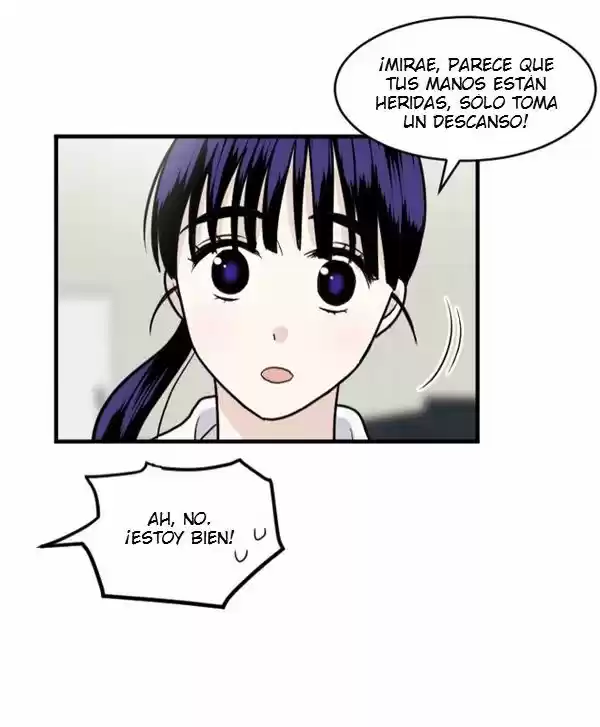 My ID is Gangnam Beauty! (2016) - Capítulo 15 - Página 74 - LectorTMOo